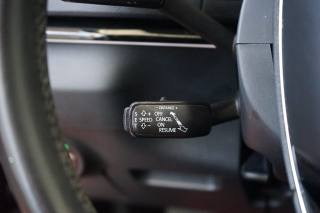 SKODA Karoq usata, con Start/Stop Automatico