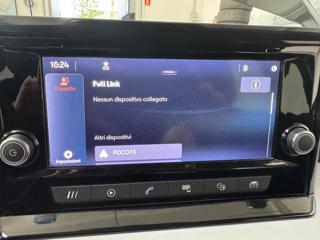SEAT Arona usata, con Autoradio