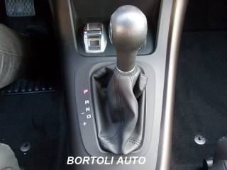 ALFA ROMEO Giulietta usata, con Antifurto