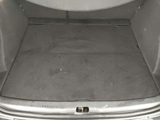 RENAULT Clio usata, con Servosterzo