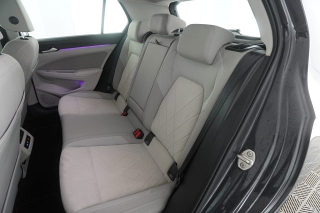 VOLKSWAGEN Golf usata 3