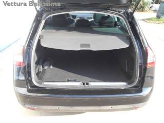 CITROEN C5 usata, con Controllo trazione