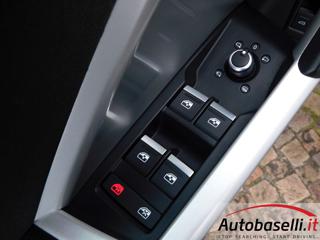 AUDI Q3 usata, con Pacchetto sportivo