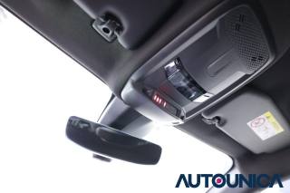 PEUGEOT 208 usata, con Sensori di parcheggio anteriori