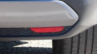 NISSAN Qashqai usata, con Vivavoce