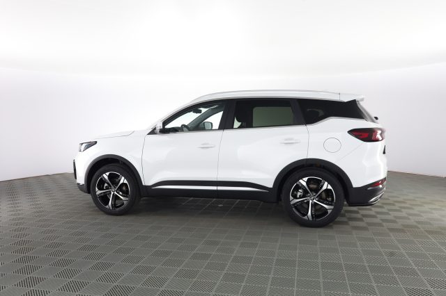 OTHERS-ANDERE OTHERS-ANDERE usata 5