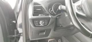 BMW X3 usata 73