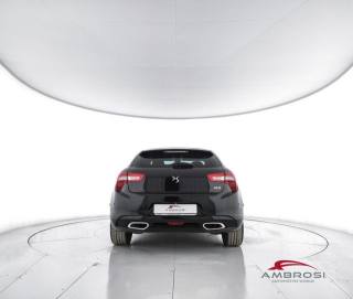 CITROEN DS5 usata 5
