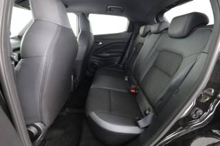 NISSAN Juke usata 2