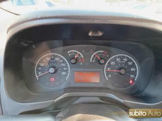 FIAT Fiorino usata 18