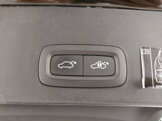 VOLVO XC40 usata, con Chiusura centralizzata telecomandata