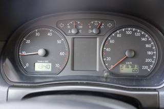 VOLKSWAGEN Polo usata 32