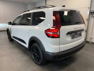 DACIA Jogger usata, con Alzacristalli elettrici