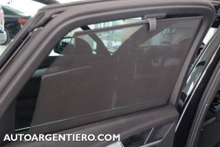 AUDI Q5 usata, con Sistema di riconoscimento della stanchezza