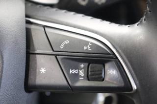 AUDI Q3 usata 23