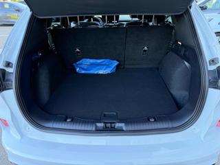 FORD Kuga usata, con Sistema di navigazione