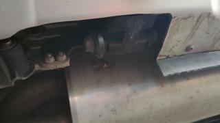 ALFA ROMEO Stelvio usata, con Cruise Control