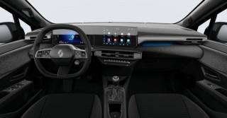 RENAULT Clio usata 4