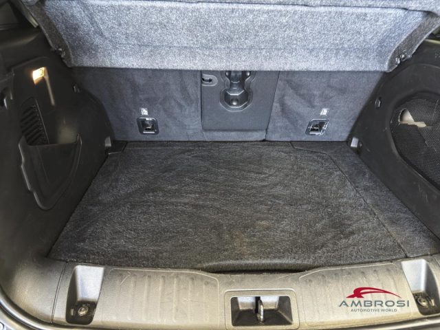 JEEP Renegade usata 8