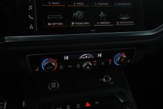 AUDI Q3 usata 18