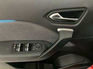 RENAULT Captur usata 22