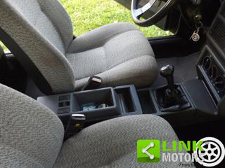 ALFA ROMEO 75 usata 47