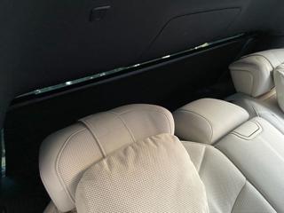 BMW 740 usata, con Vetri oscurati