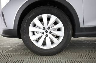 SEAT Arona usata 8