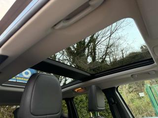 JEEP Renegade usata, con Autoradio