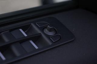 LAND ROVER Discovery Sport usata, con ESP