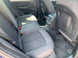 AUDI Q5 usata, con Controllo trazione
