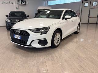 AUDI A3 usata, con Airbag