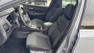 NISSAN Qashqai usata, con Chiusura centralizzata