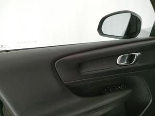 VOLVO XC40 usata, con Chiusura centralizzata