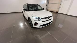 CITROEN C3 PureTech 100 S&S Max