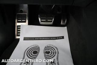 AUDI Q5 usata, con Park Distance Control