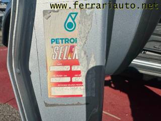 MERCEDES-BENZ GLC 250 usata, con Climatizzatore