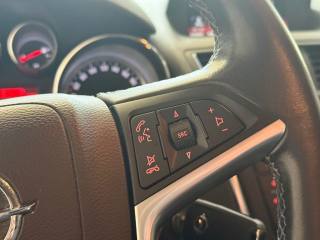 OPEL Mokka usata, con Cruise Control