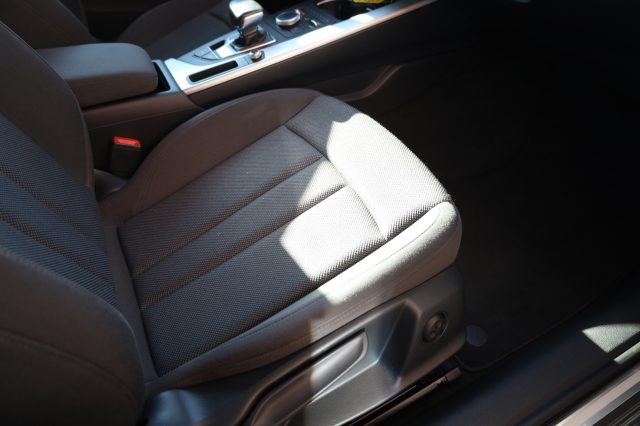 AUDI A4 usata 99