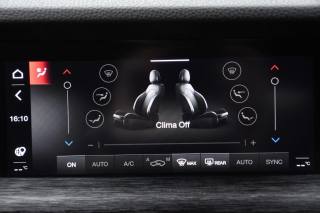 ALFA ROMEO Stelvio usata, con Vivavoce