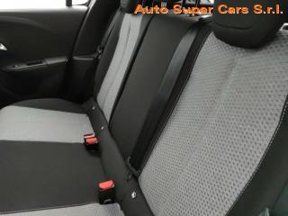 OPEL Corsa usata, con Autoradio digitale