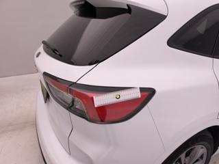 FORD Kuga usata, con Frenata d