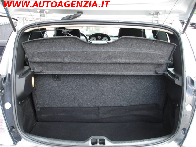 LANCIA Ypsilon usata 18