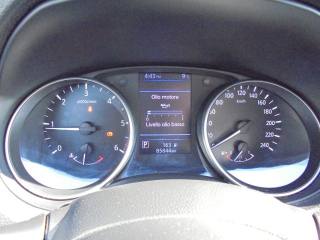 NISSAN Qashqai usata 32