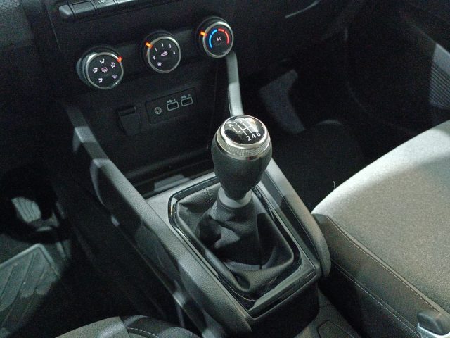 RENAULT Clio usata, con Controllo trazione