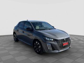 PEUGEOT 208 usata 6