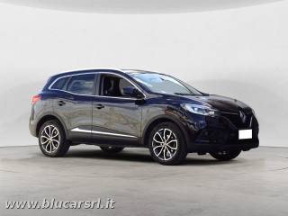 RENAULT Kadjar usata, con Airbag laterali