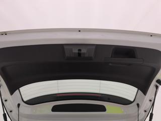 RENAULT Clio usata, con Sensori di parcheggio posteriori