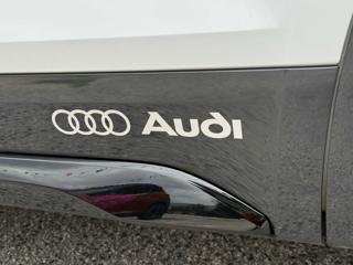 AUDI Q5 usata, con Bracciolo