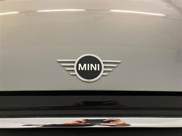 MINI Mini usata 28